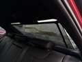 BMW 335 i Aut. M Sport//SHD/REMUS AGA//KEYLESS/HK/TWA/K... Rot - thumbnail 41