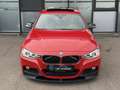BMW 335 i Aut. M Sport//SHD/REMUS AGA//KEYLESS/HK/TWA/K... Rot - thumbnail 5
