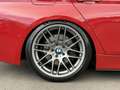 BMW 335 i Aut. M Sport//SHD/REMUS AGA//KEYLESS/HK/TWA/K... Rot - thumbnail 19