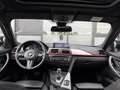 BMW 335 i Aut. M Sport//SHD/REMUS AGA//KEYLESS/HK/TWA/K... Rot - thumbnail 28