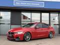 BMW 335 i Aut. M Sport//SHD/REMUS AGA//KEYLESS/HK/TWA/K... Rot - thumbnail 7