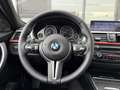 BMW 335 i Aut. M Sport//SHD/REMUS AGA//KEYLESS/HK/TWA/K... Rot - thumbnail 30