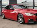 BMW 335 i Aut. M Sport//SHD/REMUS AGA//KEYLESS/HK/TWA/K... Rot - thumbnail 3