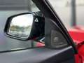 BMW 335 i Aut. M Sport//SHD/REMUS AGA//KEYLESS/HK/TWA/K... Rot - thumbnail 23