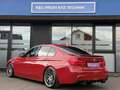 BMW 335 i Aut. M Sport//SHD/REMUS AGA//KEYLESS/HK/TWA/K... Rot - thumbnail 9