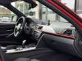 BMW 335 i Aut. M Sport//SHD/REMUS AGA//KEYLESS/HK/TWA/K... Rot - thumbnail 38