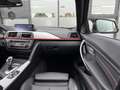 BMW 335 i Aut. M Sport//SHD/REMUS AGA//KEYLESS/HK/TWA/K... Rot - thumbnail 36