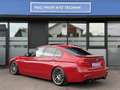 BMW 335 i Aut. M Sport//SHD/REMUS AGA//KEYLESS/HK/TWA/K... Rot - thumbnail 8