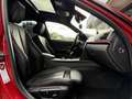 BMW 335 i Aut. M Sport//SHD/REMUS AGA//KEYLESS/HK/TWA/K... Rot - thumbnail 37