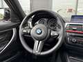 BMW 335 i Aut. M Sport//SHD/REMUS AGA//KEYLESS/HK/TWA/K... Rot - thumbnail 39