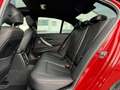 BMW 335 i Aut. M Sport//SHD/REMUS AGA//KEYLESS/HK/TWA/K... Rot - thumbnail 40