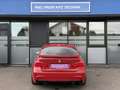 BMW 335 i Aut. M Sport//SHD/REMUS AGA//KEYLESS/HK/TWA/K... Rot - thumbnail 11