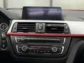 BMW 335 i Aut. M Sport//SHD/REMUS AGA//KEYLESS/HK/TWA/K... Rot - thumbnail 33