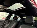BMW 335 i Aut. M Sport//SHD/REMUS AGA//KEYLESS/HK/TWA/K... Rot - thumbnail 21