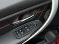 BMW 335 i Aut. M Sport//SHD/REMUS AGA//KEYLESS/HK/TWA/K... Rot - thumbnail 24