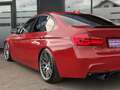 BMW 335 i Aut. M Sport//SHD/REMUS AGA//KEYLESS/HK/TWA/K... Rot - thumbnail 10