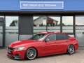 BMW 335 i Aut. M Sport//SHD/REMUS AGA//KEYLESS/HK/TWA/K... Rot - thumbnail 6
