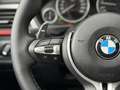 BMW 335 i Aut. M Sport//SHD/REMUS AGA//KEYLESS/HK/TWA/K... Rot - thumbnail 31