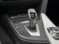 BMW 335 i Aut. M Sport//SHD/REMUS AGA//KEYLESS/HK/TWA/K... Rot - thumbnail 34