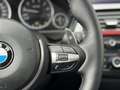 BMW 335 i Aut. M Sport//SHD/REMUS AGA//KEYLESS/HK/TWA/K... Rot - thumbnail 32