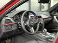 BMW 335 i Aut. M Sport//SHD/REMUS AGA//KEYLESS/HK/TWA/K... Rot - thumbnail 22