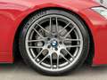 BMW 335 i Aut. M Sport//SHD/REMUS AGA//KEYLESS/HK/TWA/K... Rot - thumbnail 20