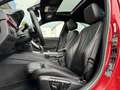 BMW 335 i Aut. M Sport//SHD/REMUS AGA//KEYLESS/HK/TWA/K... Rot - thumbnail 25