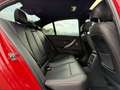BMW 335 i Aut. M Sport//SHD/REMUS AGA//KEYLESS/HK/TWA/K... Rot - thumbnail 42