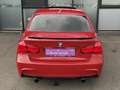 BMW 335 i Aut. M Sport//SHD/REMUS AGA//KEYLESS/HK/TWA/K... Rot - thumbnail 12