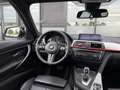 BMW 335 i Aut. M Sport//SHD/REMUS AGA//KEYLESS/HK/TWA/K... Rot - thumbnail 27