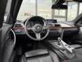 BMW 335 i Aut. M Sport//SHD/REMUS AGA//KEYLESS/HK/TWA/K... Rot - thumbnail 26