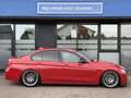BMW 335 i Aut. M Sport//SHD/REMUS AGA//KEYLESS/HK/TWA/K... Rot - thumbnail 18