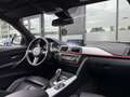 BMW 335 i Aut. M Sport//SHD/REMUS AGA//KEYLESS/HK/TWA/K... Rot - thumbnail 35