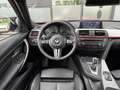 BMW 335 i Aut. M Sport//SHD/REMUS AGA//KEYLESS/HK/TWA/K... Rot - thumbnail 29