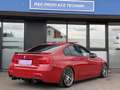 BMW 335 i Aut. M Sport//SHD/REMUS AGA//KEYLESS/HK/TWA/K... Rot - thumbnail 14