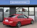 BMW 335 i Aut. M Sport//SHD/REMUS AGA//KEYLESS/HK/TWA/K... Rot - thumbnail 13