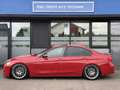 BMW 335 i Aut. M Sport//SHD/REMUS AGA//KEYLESS/HK/TWA/K... Rot - thumbnail 17
