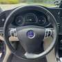 Saab 9-3 9-3 II Sport Sedan Sport Sedan 1.9 tid 16v vector Nero - thumbnail 12