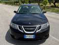 Saab 9-3 9-3 II Sport Sedan Sport Sedan 1.9 tid 16v vector Nero - thumbnail 8