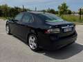Saab 9-3 9-3 II Sport Sedan Sport Sedan 1.9 tid 16v vector Nero - thumbnail 3