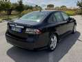 Saab 9-3 9-3 II Sport Sedan Sport Sedan 1.9 tid 16v vector Nero - thumbnail 5