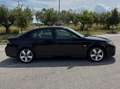 Saab 9-3 9-3 II Sport Sedan Sport Sedan 1.9 tid 16v vector Nero - thumbnail 6