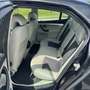 Saab 9-3 9-3 II Sport Sedan Sport Sedan 1.9 tid 16v vector Nero - thumbnail 10