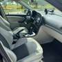 Saab 9-3 9-3 II Sport Sedan Sport Sedan 1.9 tid 16v vector Noir - thumbnail 17