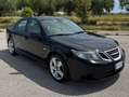 Saab 9-3 9-3 II Sport Sedan Sport Sedan 1.9 tid 16v vector Nero - thumbnail 7