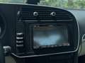 Saab 9-3 9-3 II Sport Sedan Sport Sedan 1.9 tid 16v vector Nero - thumbnail 13