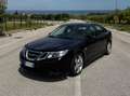 Saab 9-3 9-3 II Sport Sedan Sport Sedan 1.9 tid 16v vector Nero - thumbnail 1