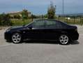 Saab 9-3 9-3 II Sport Sedan Sport Sedan 1.9 tid 16v vector Nero - thumbnail 2