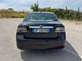 Saab 9-3 9-3 II Sport Sedan Sport Sedan 1.9 tid 16v vector Nero - thumbnail 4