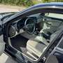 Saab 9-3 9-3 II Sport Sedan Sport Sedan 1.9 tid 16v vector Nero - thumbnail 9